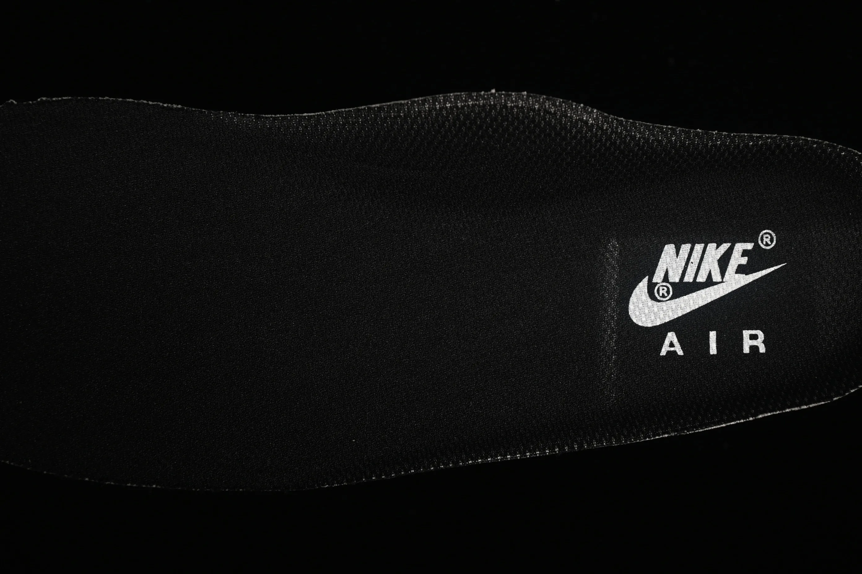 All Categories Nk Air Force 1 Air Force Series Nk Air Force 1 Mid Air Force Mid Nk Air Force 1'07 Mid Customized Air Force One Chinese Casual Sneakers CW2289-111